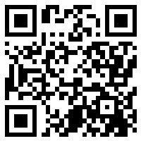 QR Code for 3G2BfonosYuWawkrQPea8BdSBRQz8ogGtX