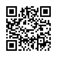 QR Code for 3G2Brre4hebQyW2Fjdv9iUZvURL7dJ5Gec