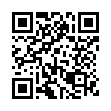 QR Code for 3G2C3T5nrKxeWzEqsCSE7Xbge45DTWdFU2