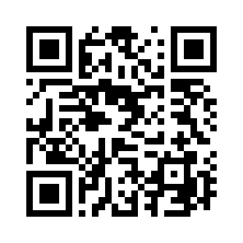 QR Code for 3G2CAxRVDSyLwutvWbq1fD4scydVdWos9u