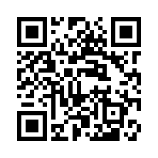 QR Code for 3G2CGawaCtPLjMuKcKQ5Wq6fu1xEXGrSCU