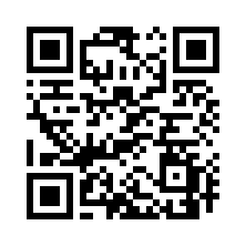 QR Code for 3G2CJdMYTCjo7bbBdDtHw11GC97YL4vnYL