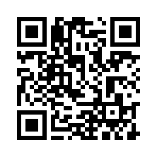 QR Code for 3G2CQW15iNkCzv5CaCUDmW2nZCbHMwc2dL