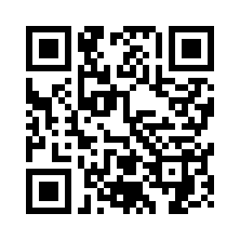 QR Code for 3G2CQezdGRbVbAhSp7J94EAf5nkdZca592