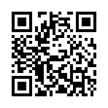 QR Code for 3G2CfdTBbbzGWqy214YCiJ2hLSbsAD9k96
