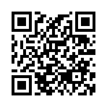 QR Code for 3G2Cg3HrexFbYHVHSadPD921eGQMfcUKoh