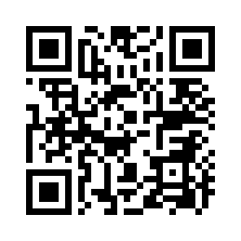 QR Code for 3G2Cg7XeiDmMWjwg7YTu1CM18A4TprMHCK