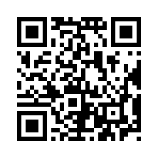 QR Code for 3G2ChdshvYR22MJm5aHC1ADX1f8Q4P6cm4