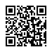 QR Code for 3G2CpGwCbnBMxtJX9LnsaCCD1vAh99HgVB
