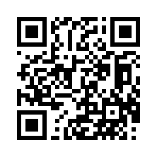 QR Code for 3G2D16AfM3aTwYfZyrTZhhBCVdJR4Cpymd
