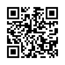QR Code for 3G2D9g7dFsb5WJaxkxyvrbc3b35KisVMDe
