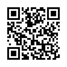 QR Code for 3G2DBVQby3wksised3o9PjjFSaJG8EVJUr