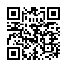 QR Code for 3G2DCm9NNdDbk8UYCgoA3VdtcbAaQdPmqW