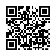 QR Code for 3G2DL4WRM5pDdHainMbApDNwvTLa3bGd1D
