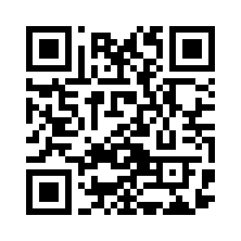 QR Code for 3G2DUCCVmLJZkAUGofbQEvn3rMrbY68ati