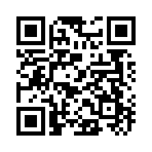 QR Code for 3G2DUqGdcAvAVcRuuFogBpqNDa9hN7bziJ