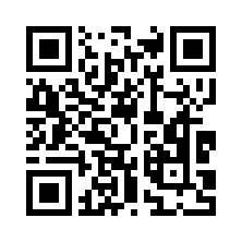 QR Code for 3G2DWDdJAw65ADDNBTsvYXQDr72rhgiMeq
