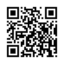 QR Code for 3G2Dbud6ByVj91UcyBkExFXTWa5pWR9jWt