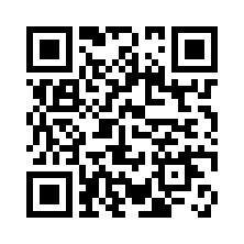 QR Code for 3G2Dh6UaFX6TjGUAzgSERRfYGeD33BvhWV