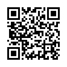 QR Code for 3G2Dhfk2T5aTDn4o8a2eeGKCESCN9HcJW2