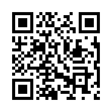 QR Code for 3G2DhvRGmmpVneUfC2HMCBSMSQzuRCie6t
