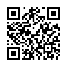 QR Code for 3G2DmYtA2J9Zjo2MrPAmbh16yfARrbe2D2