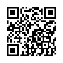 QR Code for 3G2DwfPZ7xFsnZ9KZ3KpRGcm2nbjTgBV3X