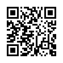 QR Code for 3G2E41oo7rdnkQPHW2eNB3JK1AK3n52NDF