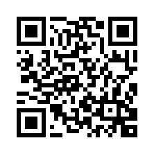 QR Code for 3G2E9DkA3m5L5hbEd1vRCPxH9BAkSVZ9tk