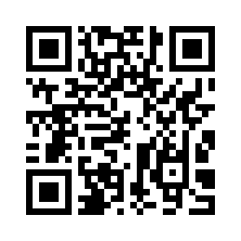 QR Code for 3G2EKTdmCgdcHxTP73J5H2tEoMXg7WrnDN
