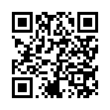 QR Code for 3G2EUd57SMHWEpjsDHgibNQVjY2cwR3fWK