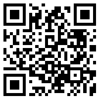 QR Code for 3G2EhfPYxtSzcwcZCvR31dvmi6qeiCsiNu