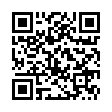 QR Code for 3G2Ejdkf28n2f9XP4m6SeNYSP42HnYDFJF