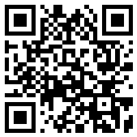 QR Code for 3G2EjpritBFp615RhsbmdUdgTAy1vsCtnu