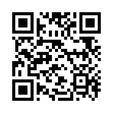 QR Code for 3G2ExSKhkKmpEasdVCJpHyNbuhWWG39Jk9