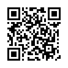 QR Code for 3G2F18dGA5oLUDfvdD5FZ9iSJGWdjEYuv2