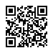 QR Code for 3G2F1sFxig32kzRK4udCuegi1j1V8fMSbt