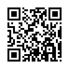 QR Code for 3G2F6y6fAoTTYT7fwbHP29AF6eerSMfT1y