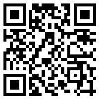 QR Code for 3G2F9AhX35f9ienWLHMPXoyvhfyaJTbF8X
