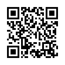 QR Code for 3G2FFC282eqaWRoY9MfQhmMPxAR8a9g2TJ