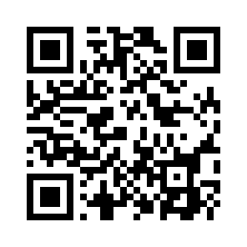 QR Code for 3G2FFuSw6z7RceA8yXSm2rL3AFcQARAFcN