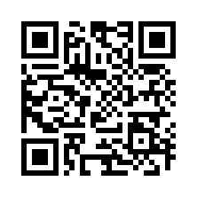 QR Code for 3G2FMmFpV8kBMqb1LDGY77fS2cd3i7L2fN