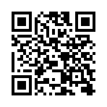 QR Code for 3G2FP82KMAM1xbaLFjY6Ggd5TNziP5YYeY