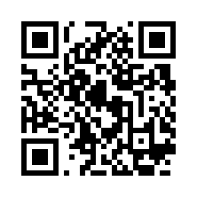 QR Code for 3G2FRAj3iabMXANPQ28AgTs7EeUp3Jwc4e