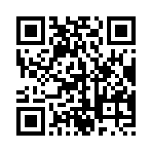 QR Code for 3G2FYhCAXmQtE1Y7nW7CSKQAjunHYNtDNG