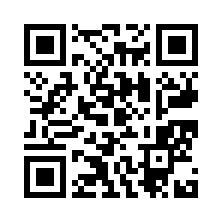 QR Code for 3G2FZZAVFdJiHW3swqpmC8KPB4ut2BHiEC