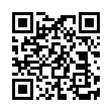 QR Code for 3G2Fd8XofnJgG53bJ8bwWtr7bNejBymghS