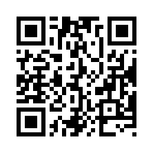QR Code for 3G2FhDuAxCdAdE6pf8yMMHC8juDHWZU79c