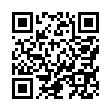 QR Code for 3G2Fjm5PwMfFhKNAX2wB5KimYYxNuTcFFZ