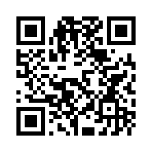 QR Code for 3G2Fk6dZ7qXZMopAS2nZXgoK5Vb2o7u4N1